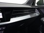 Audi A3 Sportback 40 TFSI e 205 pk Advanced edition SOH 97% | 19"LMV | Carplay | Clima | Camera 62