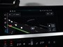 Audi A3 Sportback 40 TFSI e 205 pk Advanced edition SOH 97% | 19"LMV | Carplay | Clima | Camera 62