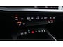Audi A3 Sportback 40 TFSI e 205 pk Advanced edition 17"LMV | Carplay | Clima | Camera 62
