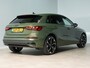 Audi A3 Sportback 40 TFSI e 205 pk Advanced edition SOH 97% | 19"LMV | Carplay | Clima | Camera 62