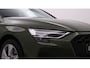 Audi A3 Sportback 40 TFSI e 205 pk Advanced edition 17"LMV | Carplay | Clima | Camera 62