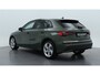 Audi A3 Sportback 40 TFSI e 205 pk Advanced edition 17"LMV | Carplay | Clima | Camera 62