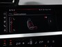 Audi A3 Sportback 40 TFSI e 205 pk Advanced edition SOH 97% | 19"LMV | Carplay | Clima | Camera 62