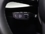 Audi A3 Sportback 40 TFSI e 205 pk Advanced edition SOH 97% | 19"LMV | Carplay | Clima | Camera 62