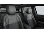 Volkswagen Tiguan 1.5 eHybrid R-Line Edition | 204pk | Trekhaak | Stoelverwarming | 20" Lichtmetalen velgen | Stuurverwarming | Apple Carplay | Elektrische achterklep | Panoramadak | 360 Camera | Dodehoeksensoren | Keyless access | Android Auto | Navigatie | IQ Lights |