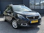 Peugeot 2008 1.2 PureTech Blue Lion 110pk,Trekhaak,2e Eigenaar,Navi,Automaat,Airco,Cruise,Lm velgen,Nieuwe Apk bij Aflevering