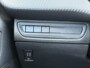 Peugeot 2008 1.2 PureTech Blue Lion 110pk,Trekhaak,2e Eigenaar,Navi,Automaat,Airco,Cruise,Lm velgen,Nieuwe Apk bij Aflevering