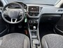 Peugeot 2008 1.2 PureTech Blue Lion 110pk,Trekhaak,2e Eigenaar,Navi,Automaat,Airco,Cruise,Lm velgen,Nieuwe Apk bij Aflevering