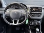 Peugeot 2008 1.2 PureTech Blue Lion 110pk,Trekhaak,2e Eigenaar,Navi,Automaat,Airco,Cruise,Lm velgen,Nieuwe Apk bij Aflevering