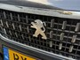 Peugeot 2008 1.2 PureTech Blue Lion 110pk,Trekhaak,2e Eigenaar,Navi,Automaat,Airco,Cruise,Lm velgen,Nieuwe Apk bij Aflevering