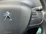Peugeot 2008 1.2 PureTech Blue Lion 110pk,Trekhaak,2e Eigenaar,Navi,Automaat,Airco,Cruise,Lm velgen,Nieuwe Apk bij Aflevering