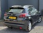 Peugeot 2008 1.2 PureTech Blue Lion 110pk,Trekhaak,2e Eigenaar,Navi,Automaat,Airco,Cruise,Lm velgen,Nieuwe Apk bij Aflevering