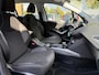 Peugeot 2008 1.2 PureTech Blue Lion 110pk,Trekhaak,2e Eigenaar,Navi,Automaat,Airco,Cruise,Lm velgen,Nieuwe Apk bij Aflevering