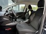 Peugeot 2008 1.2 PureTech Blue Lion 110pk,Trekhaak,2e Eigenaar,Navi,Automaat,Airco,Cruise,Lm velgen,Nieuwe Apk bij Aflevering