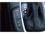 Hyundai Kona 1.6 GDI HEV Premium stoelventi /Verwarm. | Head Up | Leer | Elek verst. Stoelen | Achteruitrijcamera