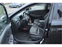 Hyundai Kona 1.6 GDI HEV Premium stoelventi /Verwarm. | Head Up | Leer | Elek verst. Stoelen | Achteruitrijcamera