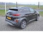 Hyundai Kona 1.6 GDI HEV Premium stoelventi /Verwarm. | Head Up | Leer | Elek verst. Stoelen | Achteruitrijcamera