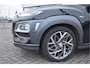 Hyundai Kona 1.6 GDI HEV Premium stoelventi /Verwarm. | Head Up | Leer | Elek verst. Stoelen | Achteruitrijcamera
