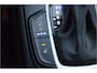 Hyundai Kona 1.6 GDI HEV Premium stoelventi /Verwarm. | Head Up | Leer | Elek verst. Stoelen | Achteruitrijcamera