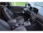 Hyundai Kona 1.6 GDI HEV Premium stoelventi /Verwarm. | Head Up | Leer | Elek verst. Stoelen | Achteruitrijcamera
