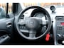 Opel Agila 1.0 Edition 5-drs *49.650km!* Airco|LMV|1e Eigenaar!