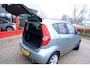 Opel Agila 1.0 Edition 5-drs *49.650km!* Airco|LMV|1e Eigenaar!