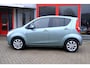 Opel Agila 1.0 Edition 5-drs *49.650km!* Airco|LMV|1e Eigenaar!