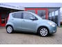 Opel Agila 1.0 Edition 5-drs *49.650km!* Airco|LMV|1e Eigenaar!