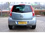 Opel Agila 1.0 Edition 5-drs *49.650km!* Airco|LMV|1e Eigenaar!