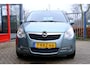 Opel Agila 1.0 Edition 5-drs *49.650km!* Airco|LMV|1e Eigenaar!