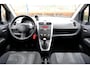 Opel Agila 1.0 Edition 5-drs *49.650km!* Airco|LMV|1e Eigenaar!