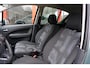 Opel Agila 1.0 Edition 5-drs *49.650km!* Airco|LMV|1e Eigenaar!