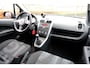 Opel Agila 1.0 Edition 5-drs *49.650km!* Airco|LMV|1e Eigenaar!