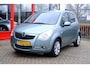Opel Agila 1.0 Edition 5-drs *49.650km!* Airco|LMV|1e Eigenaar!