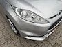 Ford Fiesta 1.6 Sport Airco Cruise Apple Carplay ST-Line