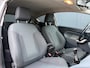 Ford Fiesta 1.6 Sport Airco Cruise Apple Carplay ST-Line