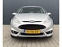 Ford Fiesta 1.6 Sport Airco Cruise Apple Carplay ST-Line
