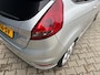 Ford Fiesta 1.6 Sport Airco Cruise Apple Carplay ST-Line