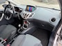 Ford Fiesta 1.6 Sport Airco Cruise Apple Carplay ST-Line