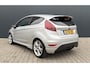 Ford Fiesta 1.6 Sport Airco Cruise Apple Carplay ST-Line