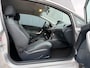 Ford Fiesta 1.6 Sport Airco Cruise Apple Carplay ST-Line
