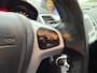 Ford Fiesta 1.6 Sport Airco Cruise Apple Carplay ST-Line