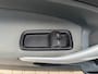 Ford Fiesta 1.6 Sport Airco Cruise Apple Carplay ST-Line
