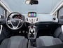 Ford Fiesta 1.6 Sport Airco Cruise Apple Carplay ST-Line