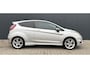 Ford Fiesta 1.6 Sport Airco Cruise Apple Carplay ST-Line