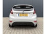Ford Fiesta 1.6 Sport Airco Cruise Apple Carplay ST-Line