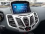 Ford Fiesta 1.6 Sport Airco Cruise Apple Carplay ST-Line