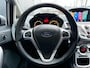 Ford Fiesta 1.6 Sport Airco Cruise Apple Carplay ST-Line
