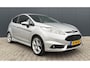 Ford Fiesta 1.6 Sport Airco Cruise Apple Carplay ST-Line