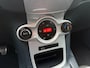 Ford Fiesta 1.6 Sport Airco Cruise Apple Carplay ST-Line